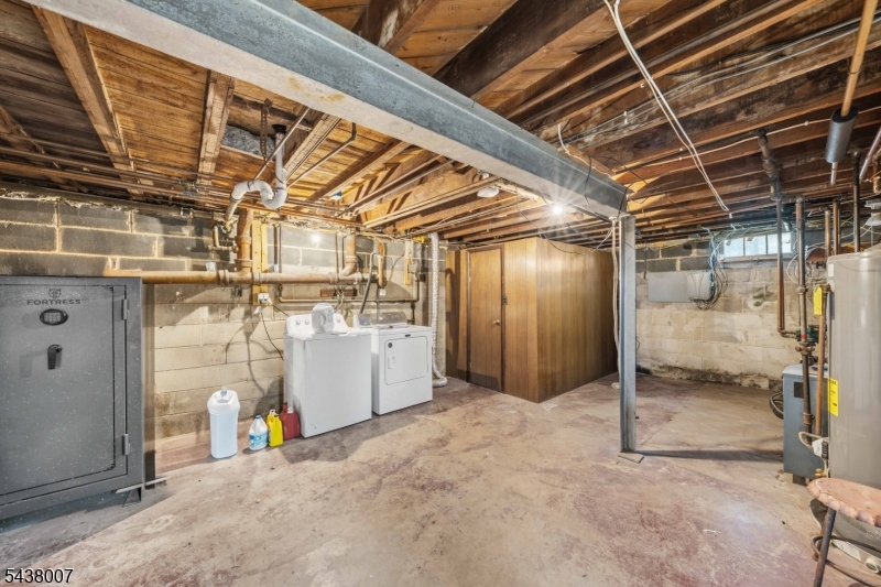 136 Glendale Dr