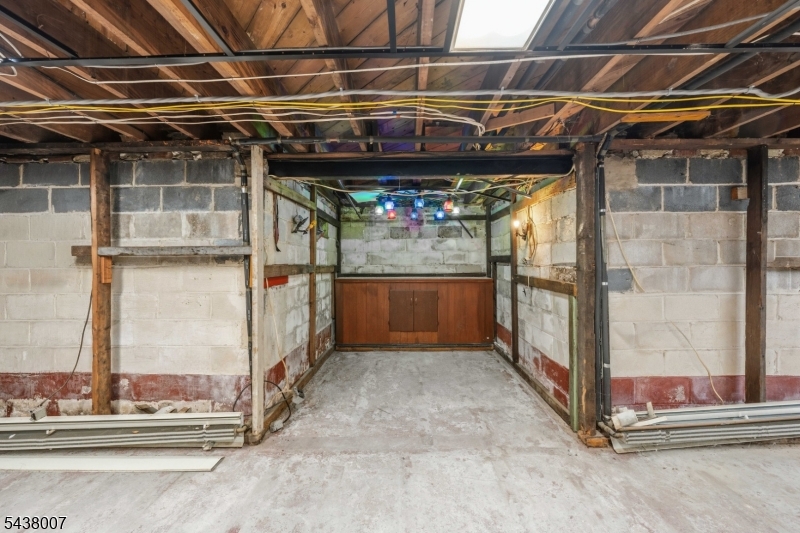 136 Glendale Dr