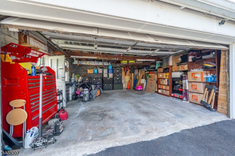 136 Glendale Dr