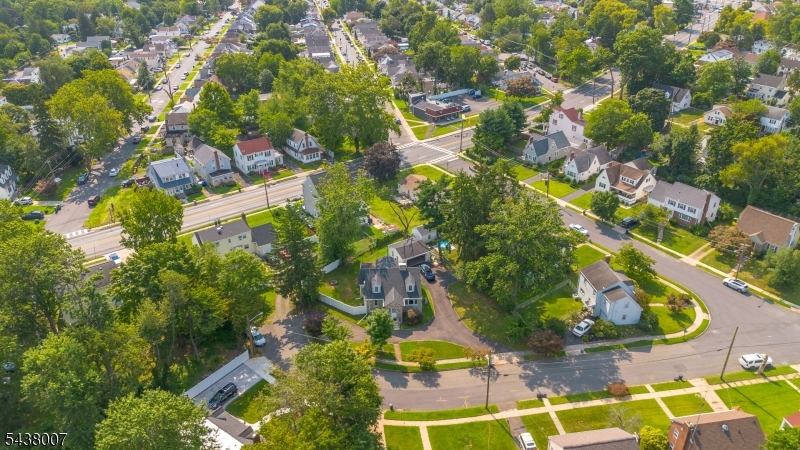 136 Glendale Dr