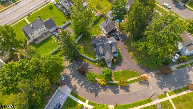 136 Glendale Dr