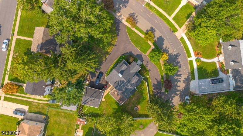 136 Glendale Dr