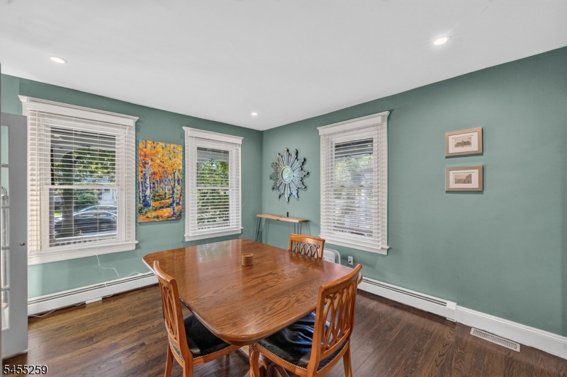 46 Greenwood Ave