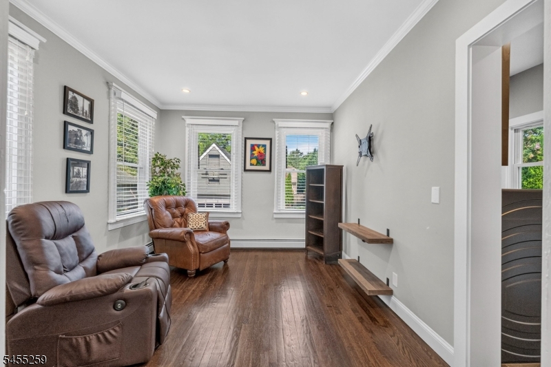 46 Greenwood Ave