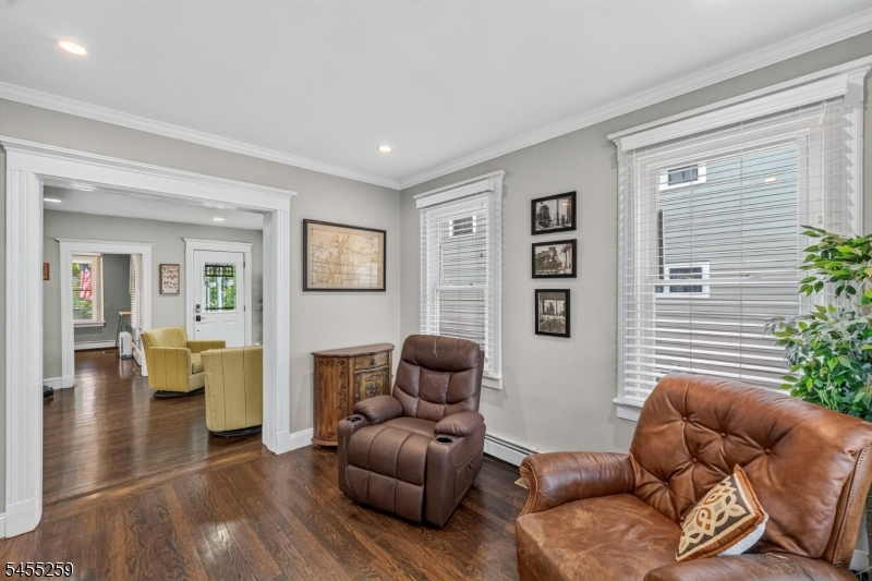 46 Greenwood Ave