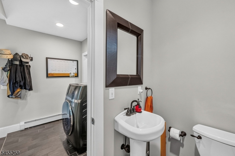 46 Greenwood Ave