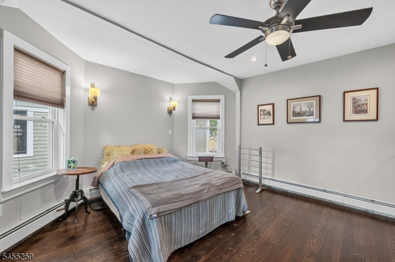 46 Greenwood Ave