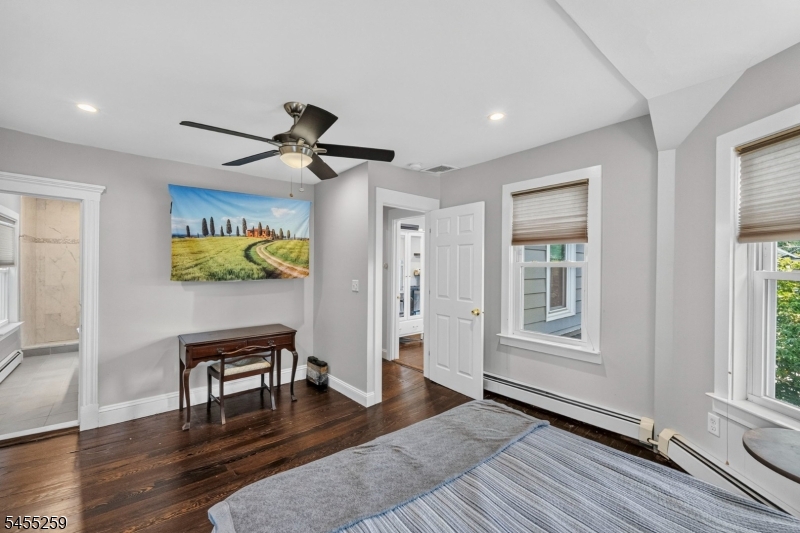 46 Greenwood Ave