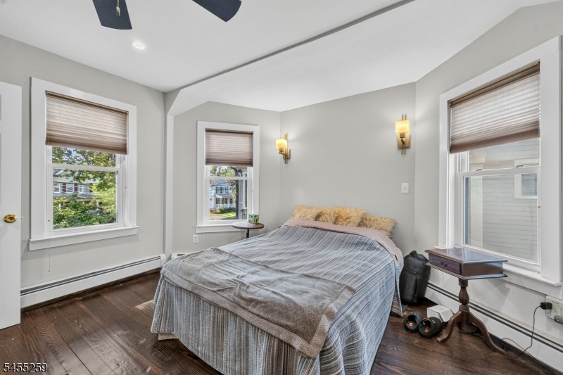 46 Greenwood Ave
