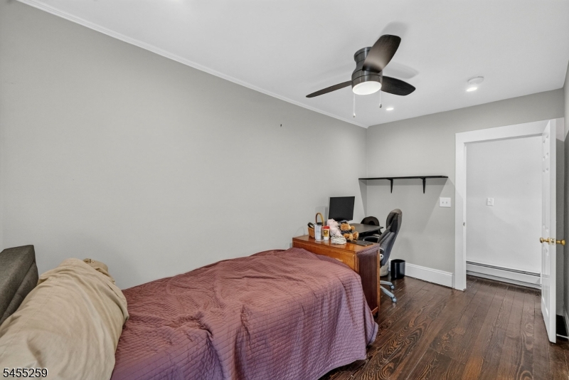 46 Greenwood Ave