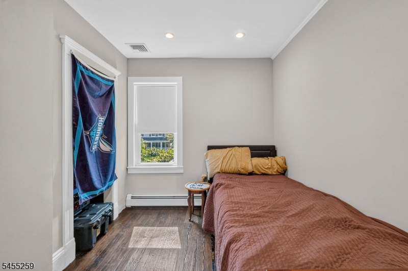 46 Greenwood Ave