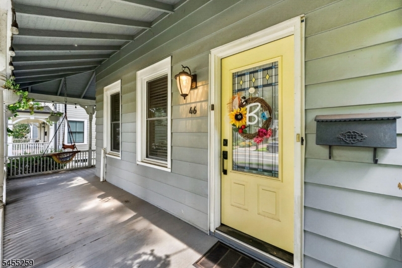 46 Greenwood Ave