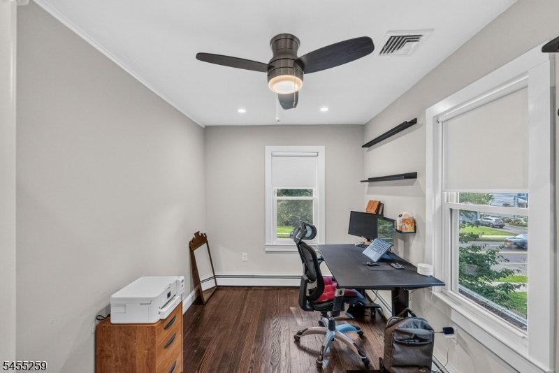 46 Greenwood Ave