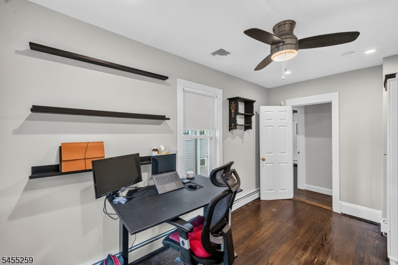 46 Greenwood Ave