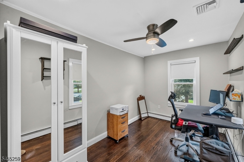 46 Greenwood Ave