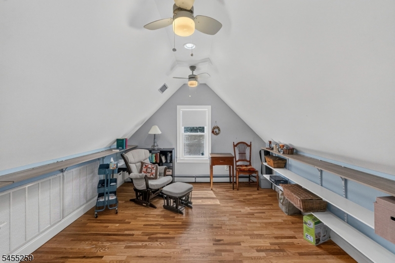 46 Greenwood Ave