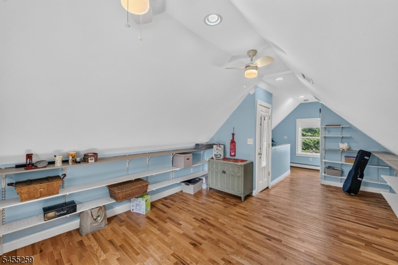 46 Greenwood Ave