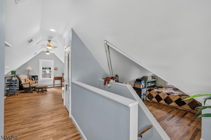 46 Greenwood Ave