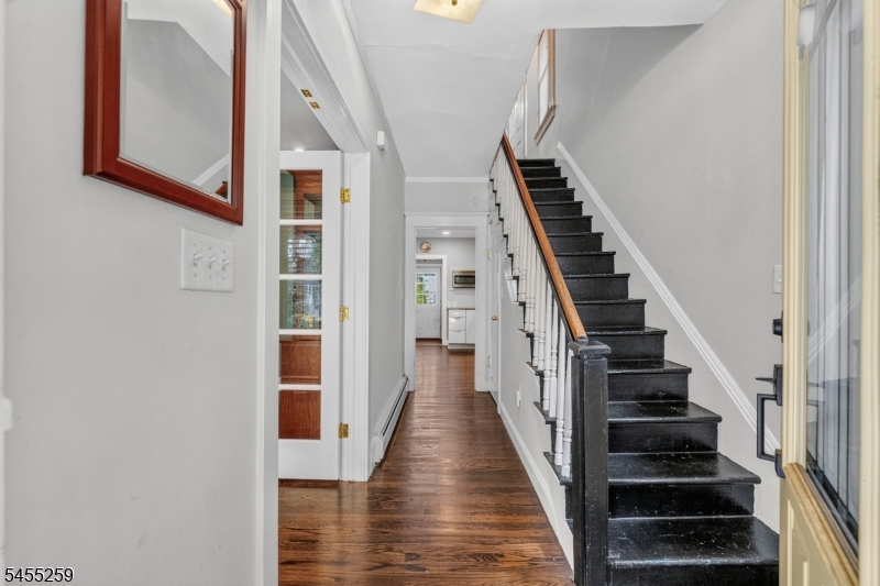 46 Greenwood Ave
