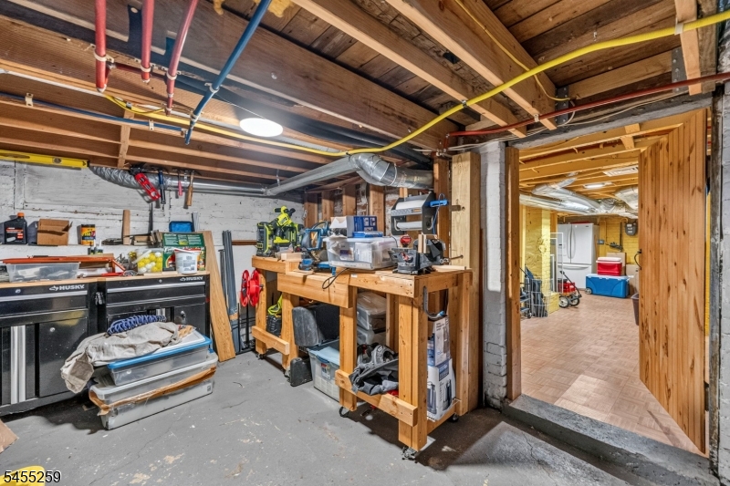 46 Greenwood Ave