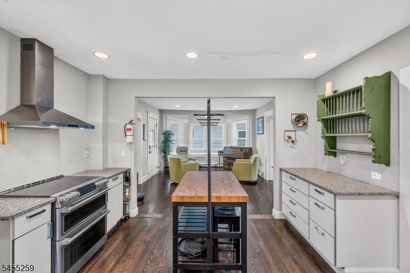 46 Greenwood Ave