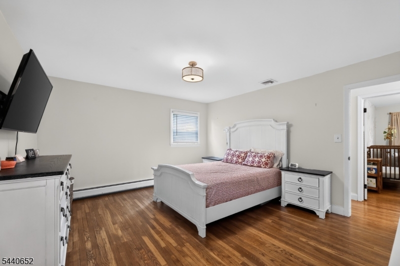 20 Arnold Dr