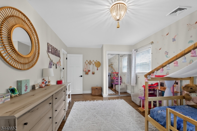 20 Arnold Dr
