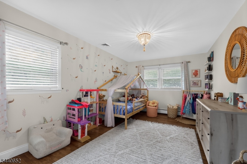 20 Arnold Dr
