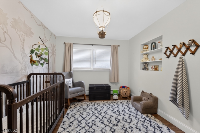 20 Arnold Dr