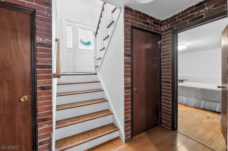 20 Arnold Dr