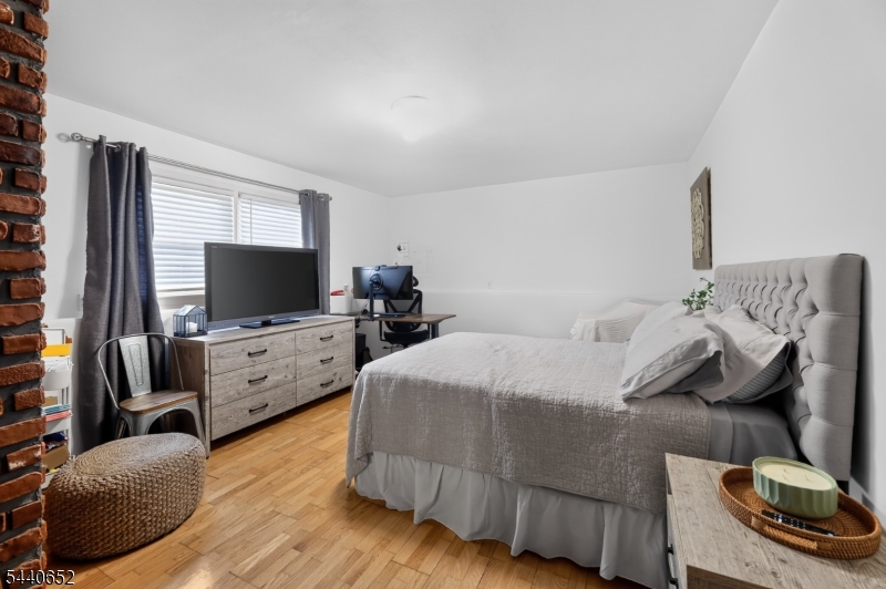 20 Arnold Dr