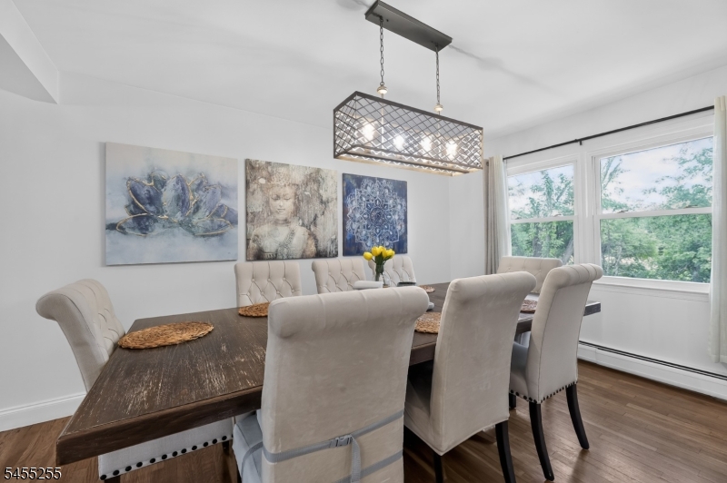 20 Arnold Dr