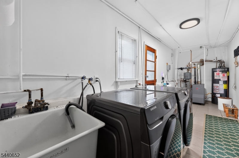 20 Arnold Dr