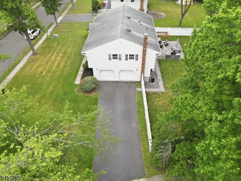 20 Arnold Dr
