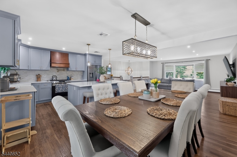 20 Arnold Dr