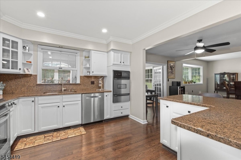 1137 Concord Dr