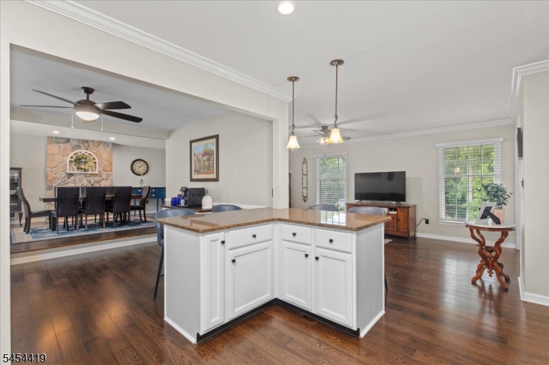 1137 Concord Dr