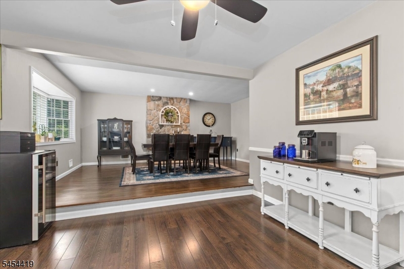 1137 Concord Dr