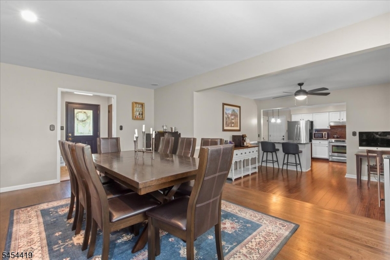 1137 Concord Dr