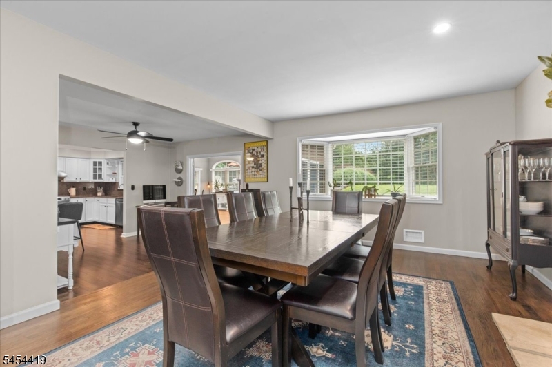 1137 Concord Dr