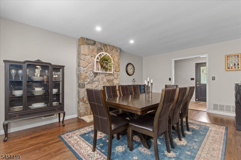 1137 Concord Dr