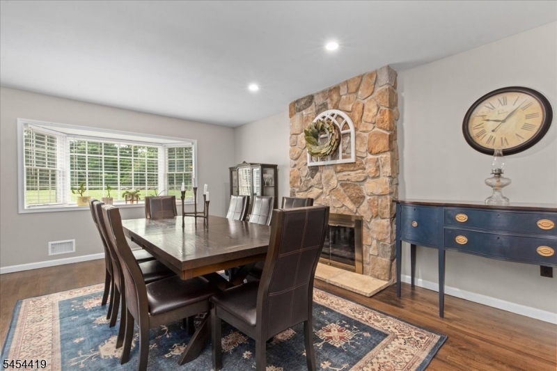 1137 Concord Dr