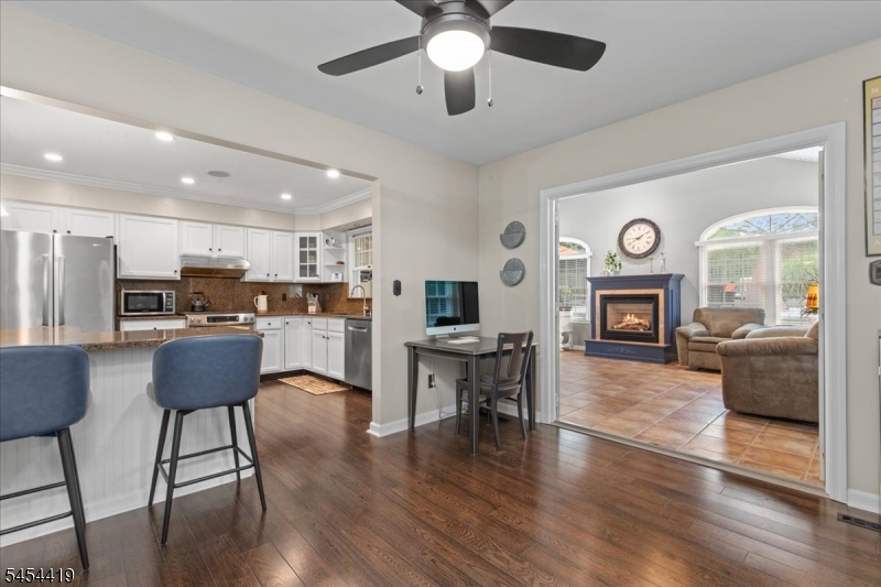 1137 Concord Dr