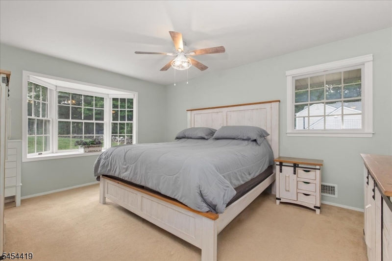 1137 Concord Dr