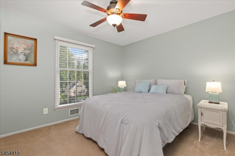 1137 Concord Dr