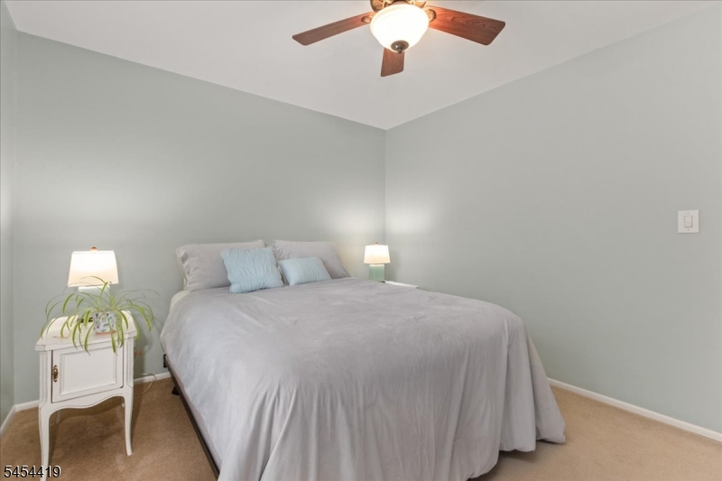 1137 Concord Dr
