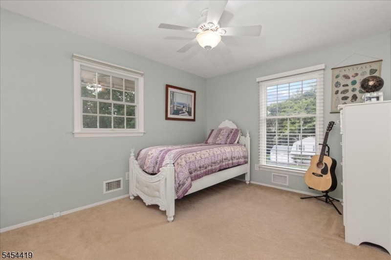 1137 Concord Dr