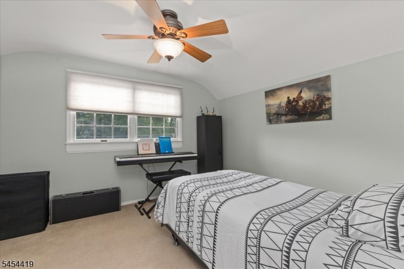 1137 Concord Dr