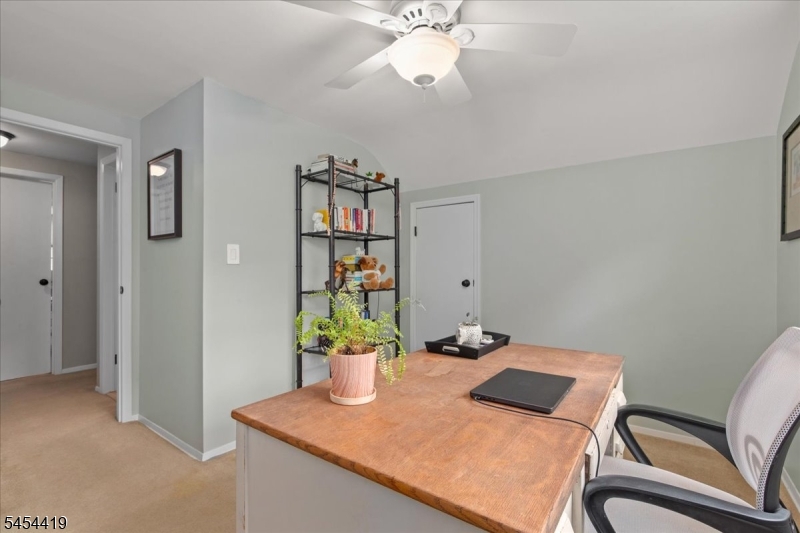 1137 Concord Dr