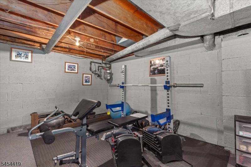 1137 Concord Dr